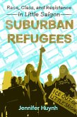 Suburban Refugees (eBook, ePUB) Suburban Refugees (eBook, ePUB)