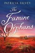 The Famine Orphans (eBook, ePUB) - Bild 1