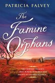 The Famine Orphans (eBook, ePUB)