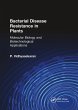 Bacterial Disease Resistance in Plants... - Bild 1