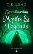Ghosts (Scandinavian Myths and Legends,... - Bild 1