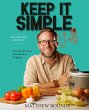 Keep It Simple, Y'all (eBook, ePUB) - Bild 1