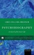 Psychobiography (eBook, PDF) - Bild 1