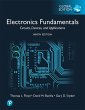 Electronics Fundamentals: Circuits,... - Bild 1