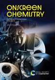 Onscreen Chemistry (eBook, ePUB)