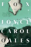Fox (eBook, ePUB) Fox (eBook, ePUB)