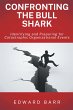 Confronting the Bull Shark (eBook, ePUB) - Bild 1