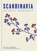 Scandinavia (eBook, ePUB) Scandinavia (eBook, ePUB)