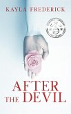 After the Devil (eBook, ePUB)
