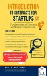 Introduction to Contracts for... - Bild 1