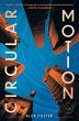 Circular Motion (eBook, ePUB) - Bild 1