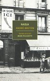 Nadja (eBook, ePUB) Nadja (eBook, ePUB)