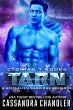 Tarn: A Scifi Alien Warriors Romance... - Bild 1