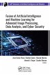 Fusion of Artificial Intelligence and... - Bild 1