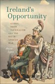 Ireland's Opportunity (eBook, ePUB) Ireland's Opportunity (eBook, ePUB)