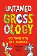 Untamed Grossology (eBook, ePUB) - Bild 1