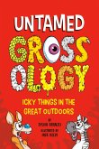 Untamed Grossology (eBook, ePUB)