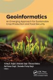 Geoinformatics (eBook, ePUB)