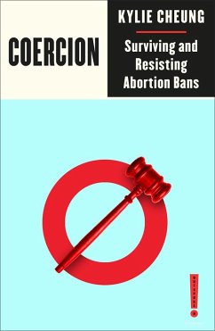 Cover Coercion (eBook, ePUB)