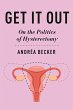 Get It Out (eBook, ePUB) - Bild 1