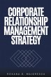 Corporate Relationship Management... - Bild 1