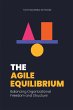 The Agile Equilibrium (eBook, ePUB) - Bild 1