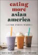 Eating More Asian America (eBook, ePUB) - Bild 1
