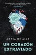 Un corazón extraviado (eBook, ePUB) - Bild 1