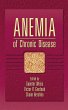 Anemia of Chronic Disease (eBook, ePUB) - Bild 1