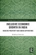 Inclusive Economic Growth in India... - Bild 1
