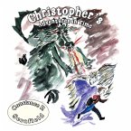 Christopher's Adventures in Time (eBook, ePUB)
