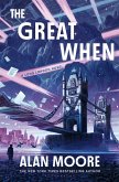 The Great When (eBook, ePUB) The Great When (eBook, ePUB)