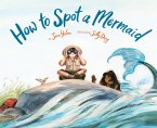 How to Spot a Mermaid (eBook, ePUB)