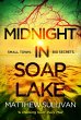 Midnight in Soap Lake (eBook, ePUB) - Bild 1