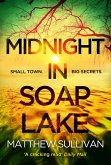 Midnight in Soap Lake (eBook, ePUB) Midnight in Soap Lake (eBook, ePUB)