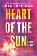 Heart of the Sun (eBook, ePUB) - Bild 1