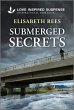 Submerged Secrets (eBook, ePUB) - Bild 1