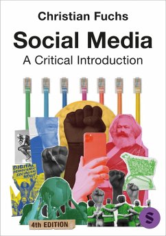 Cover Social Media (eBook, PDF)