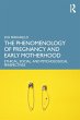 The Phenomenology of Pregnancy and... - Bild 1