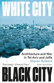 White City, Black City (eBook, ePUB)