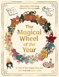 The Magical Wheel of the Year (eBook,... - Bild 1