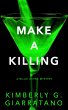 Make a Killing (eBook, ePUB) - Bild 1