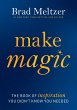 Make Magic (eBook, ePUB) - Bild 1