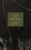 Miaow (eBook, ePUB) Miaow (eBook, ePUB)