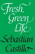 Fresh, Green Life (eBook, ePUB) - Bild 1