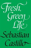 Fresh, Green Life (eBook, ePUB)