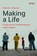 Making a Life (eBook, ePUB) - Bild 1