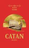 Catan (eBook, ePUB) Catan (eBook, ePUB)