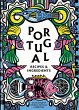 Portugal (eBook, ePUB) - Bild 1