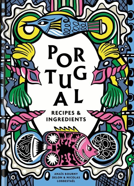 Portugal (eBook, ePUB) Portugal (eBook, ePUB)